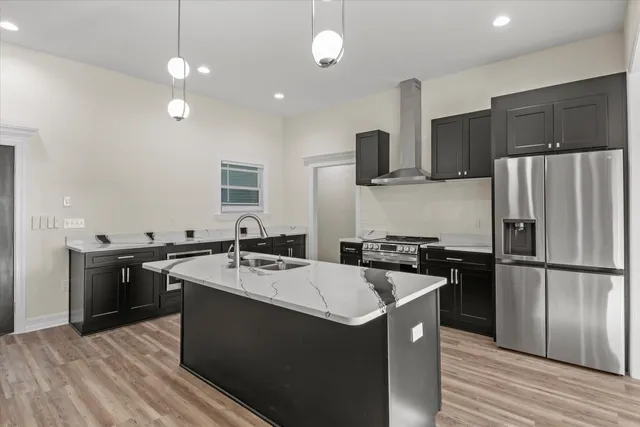 $465,000 | 145 Oak Grove Lane, Quincy, FL 32351