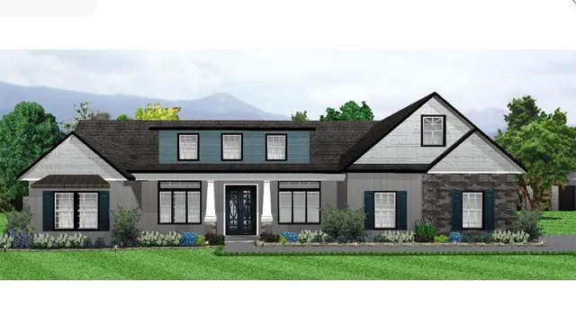 $465,000 | 145 Oak Grove Lane, Quincy, FL 32351