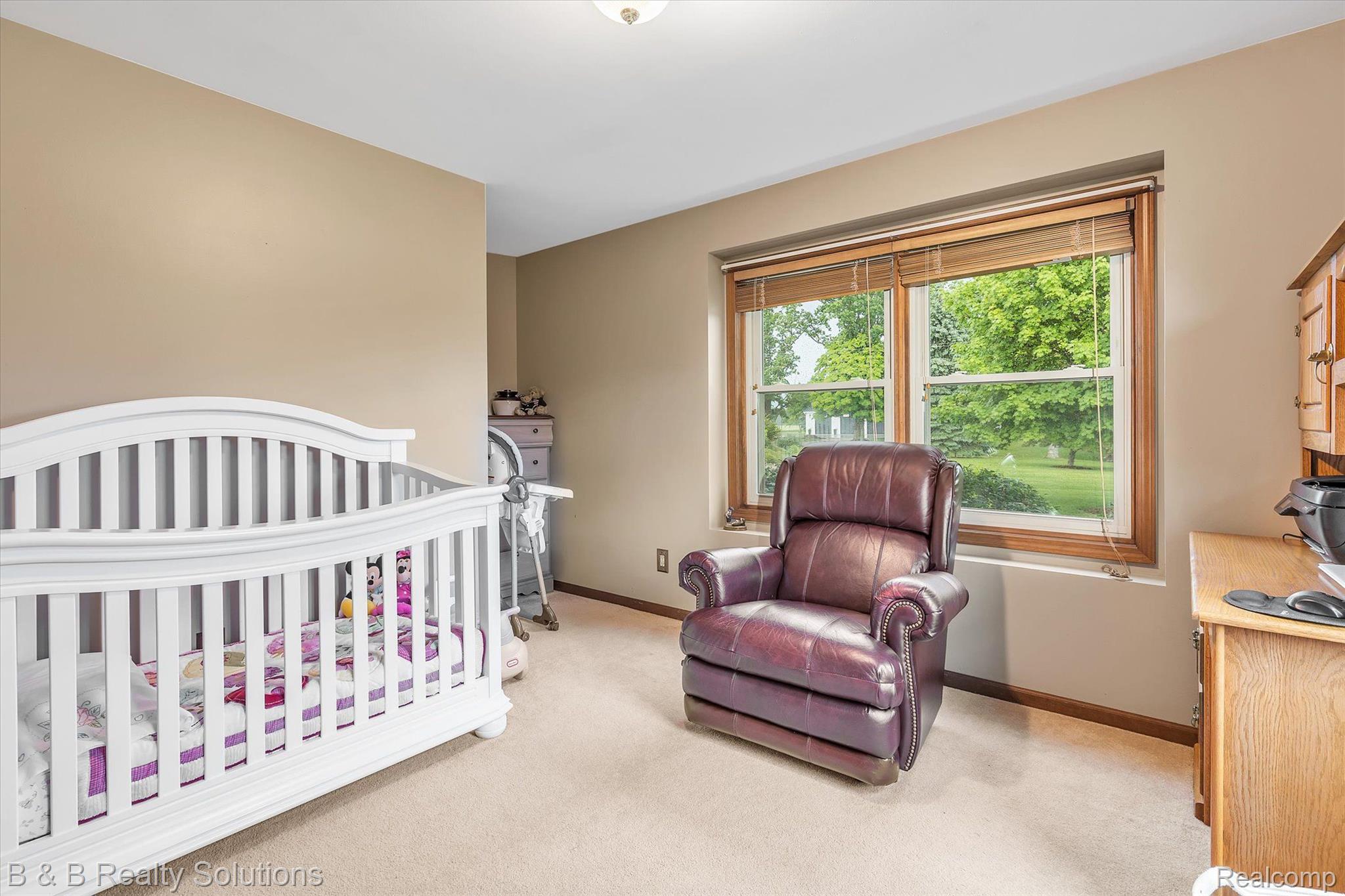 6948 Murray Road Brown City, MI 48416 - Photo 23 of 58