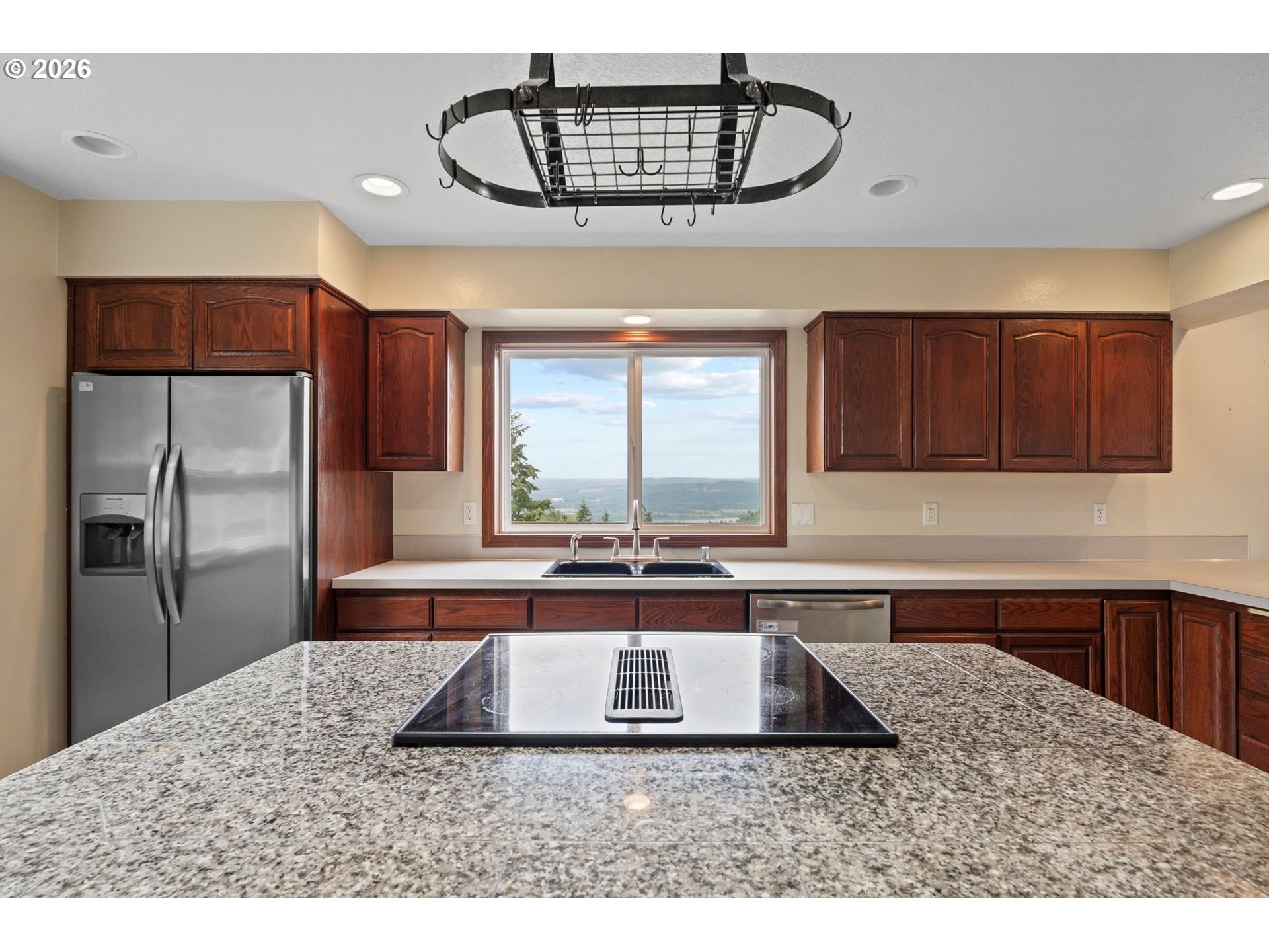 4955 Green Mountain Road Kalama, WA 98625 - Photo 12 of 37