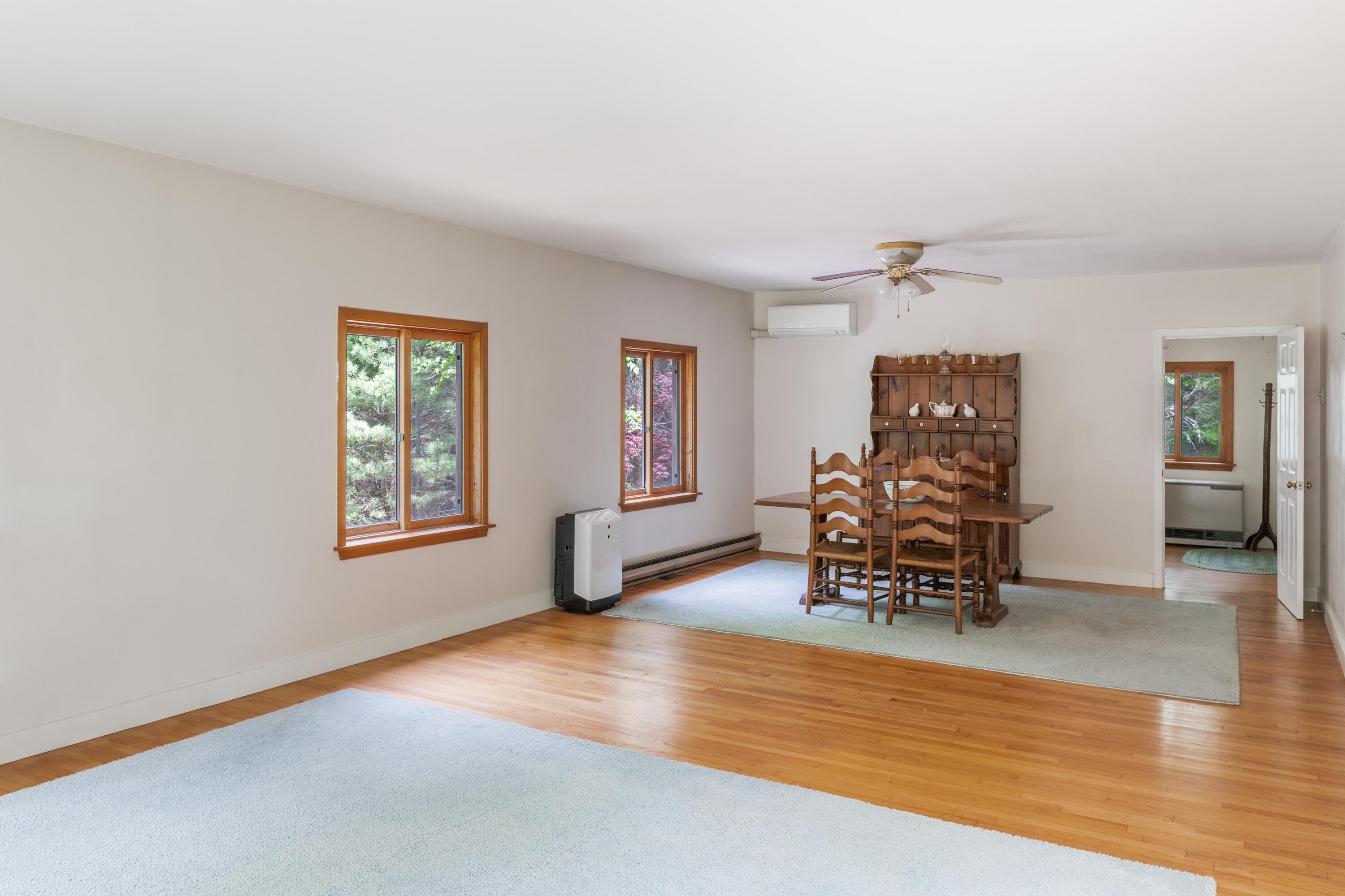 103 Bald Head Road Bath, ME 04530 - Photo 12 of 39 103 Bald Head Road 12