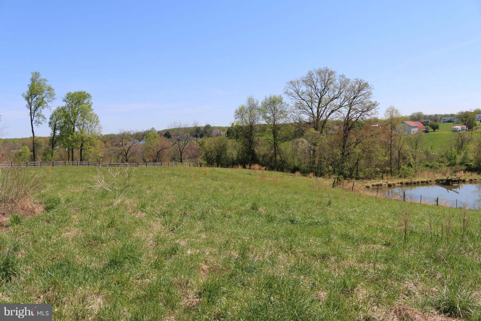 500 Firetower Road Port Deposit, MD 21904 - Photo 11 of 23 Exterior (General)
