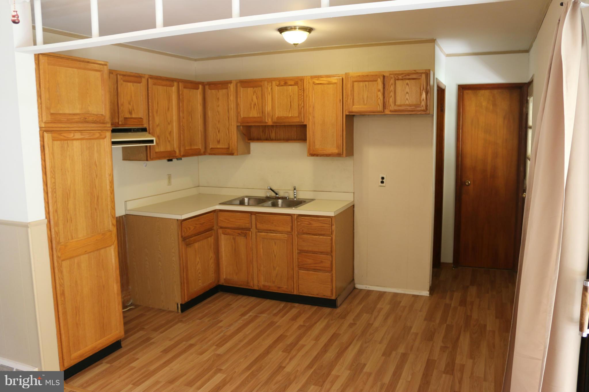 500 Firetower Road Port Deposit, MD 21904 - Photo 12 of 23 Kitchen