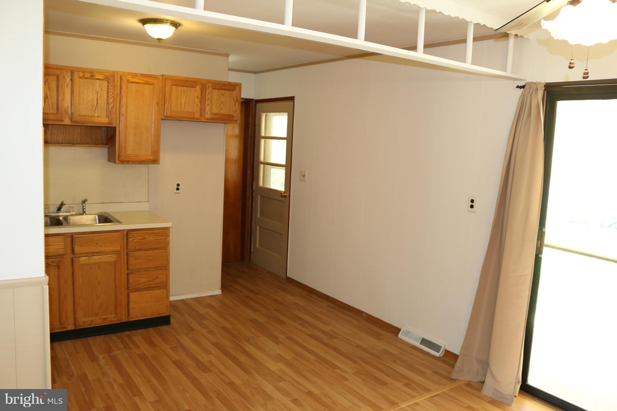 500 Firetower Road Port Deposit, MD 21904 - Photo 13 of 23 Kitchen