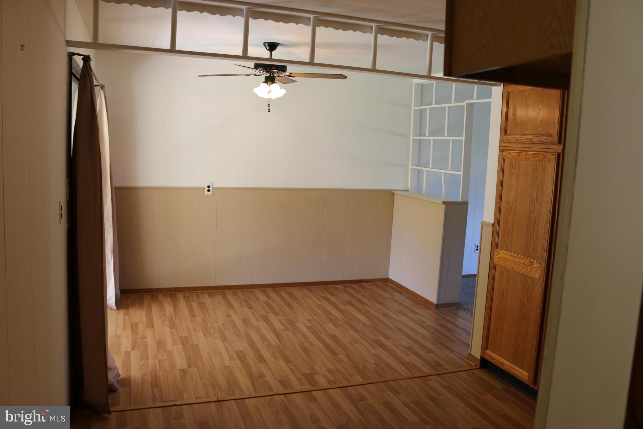 500 Firetower Road Port Deposit, MD 21904 - Photo 14 of 23 Dining Room