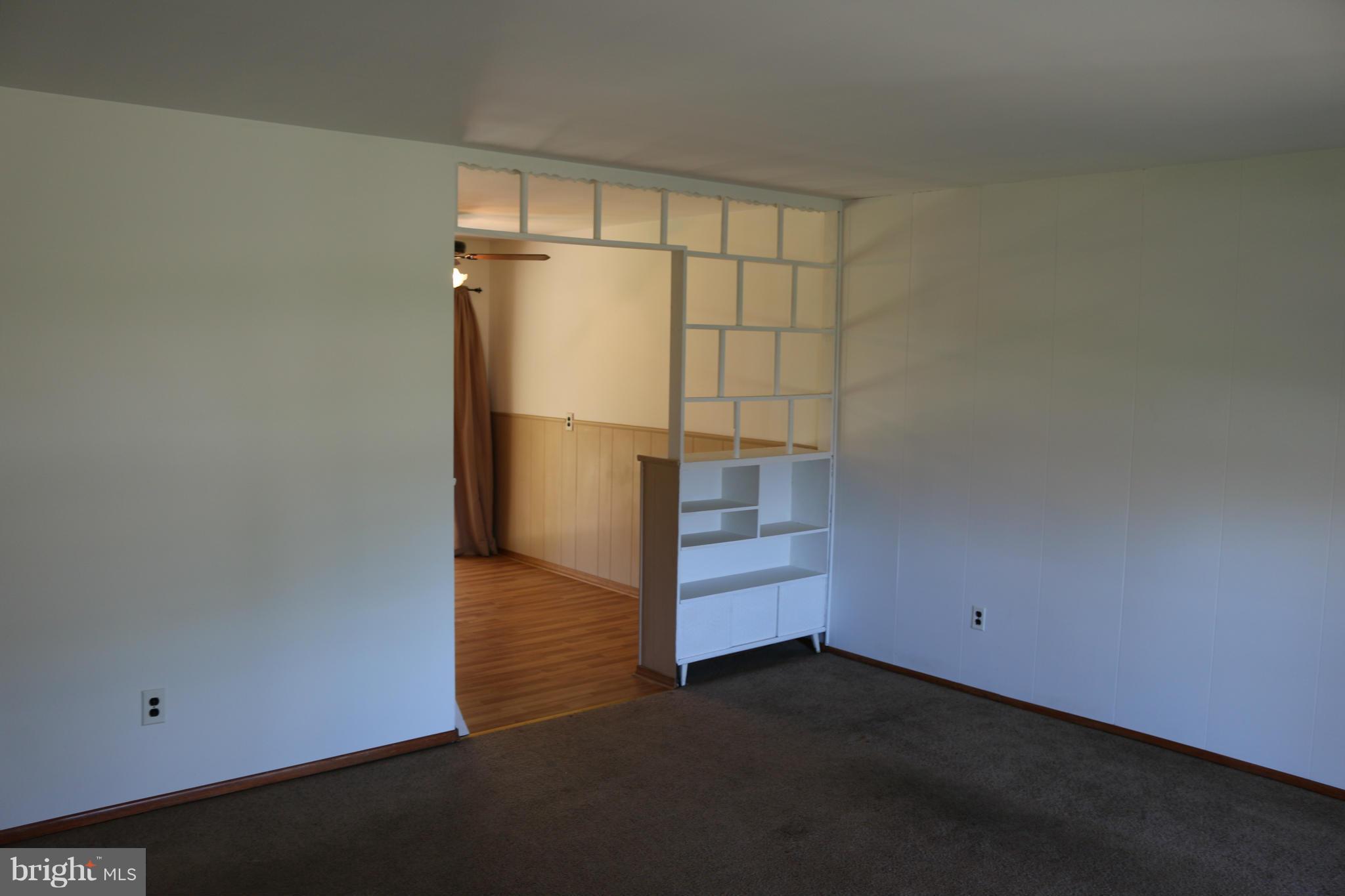 500 Firetower Road Port Deposit, MD 21904 - Photo 15 of 23 Family Room