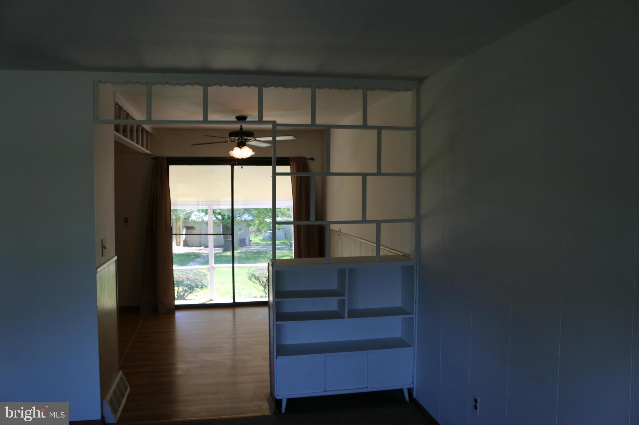 500 Firetower Road Port Deposit, MD 21904 - Photo 16 of 23 Dining Room