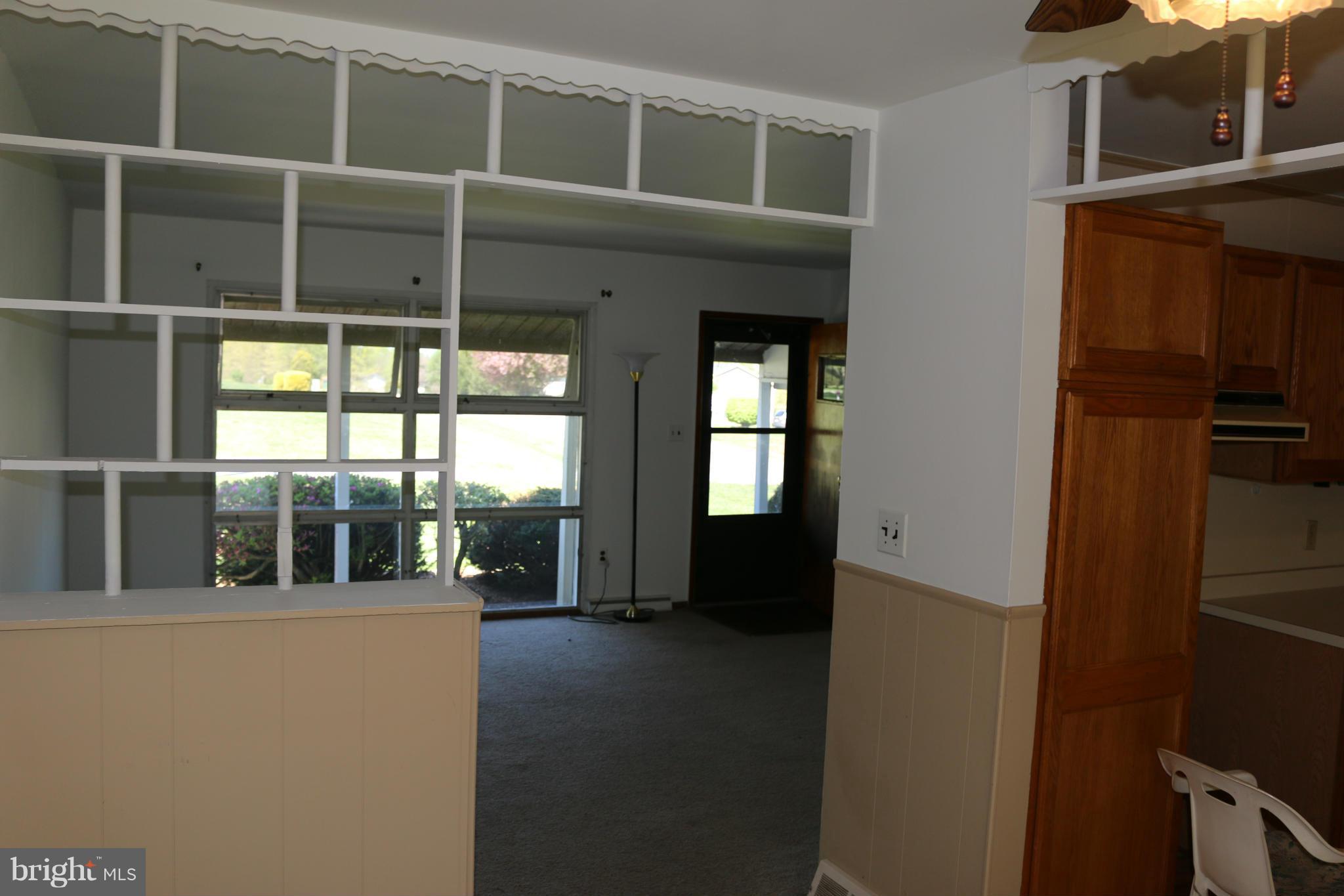 500 Firetower Road Port Deposit, MD 21904 - Photo 17 of 23 Family Room