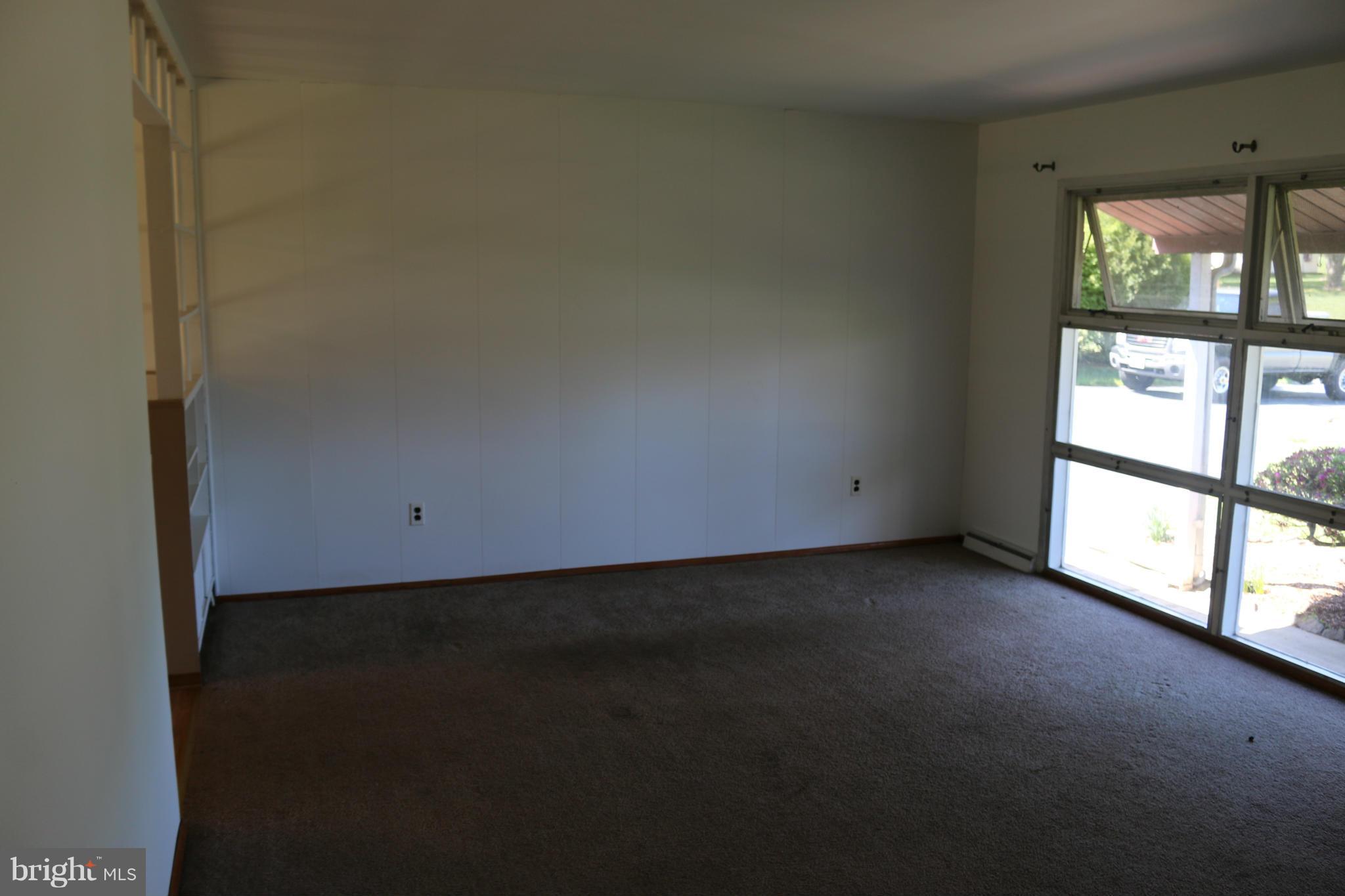500 Firetower Road Port Deposit, MD 21904 - Photo 18 of 23 Family Room