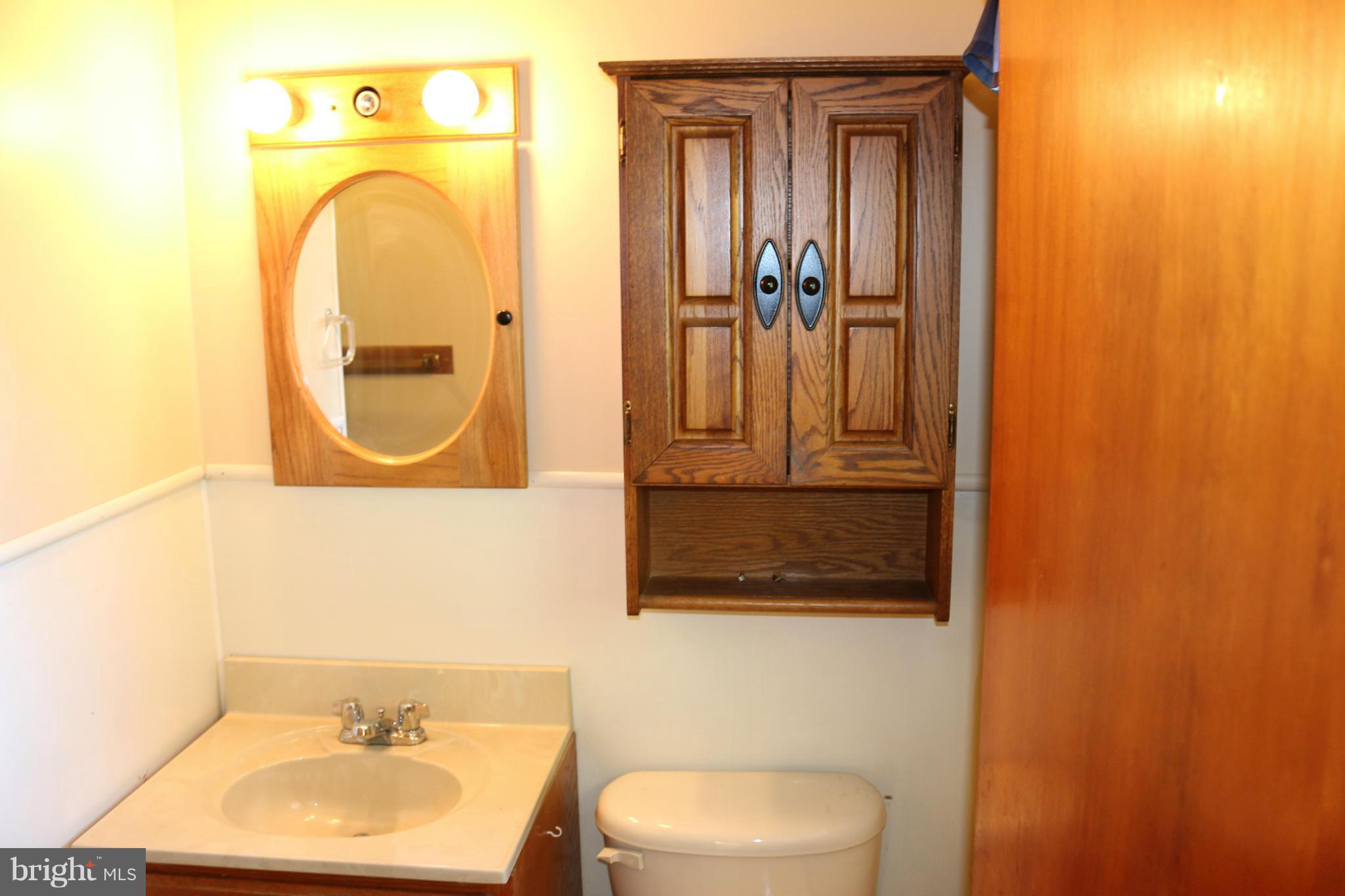 500 Firetower Road Port Deposit, MD 21904 - Photo 19 of 23 Bath