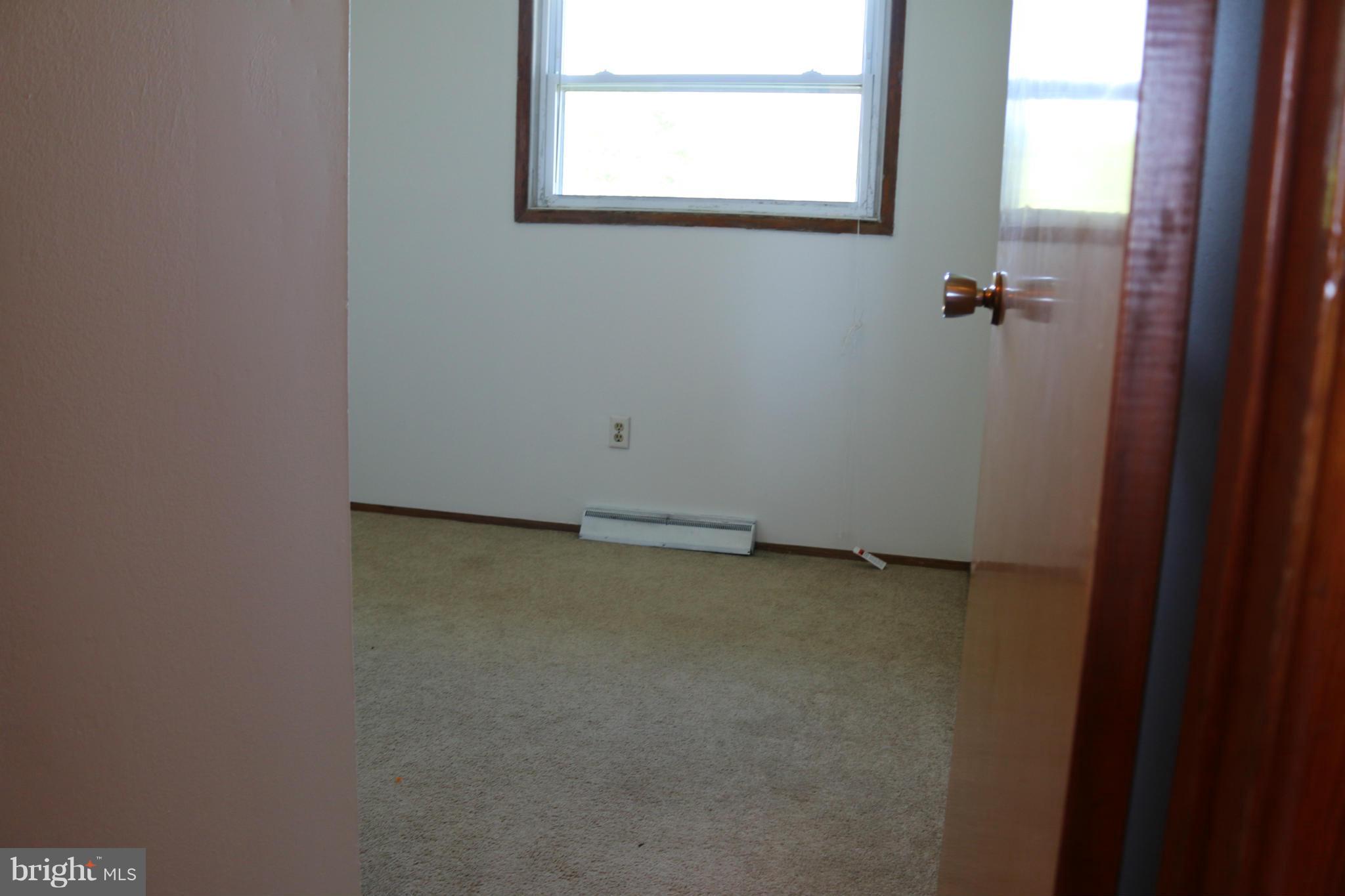 500 Firetower Road Port Deposit, MD 21904 - Photo 20 of 23 Bedroom