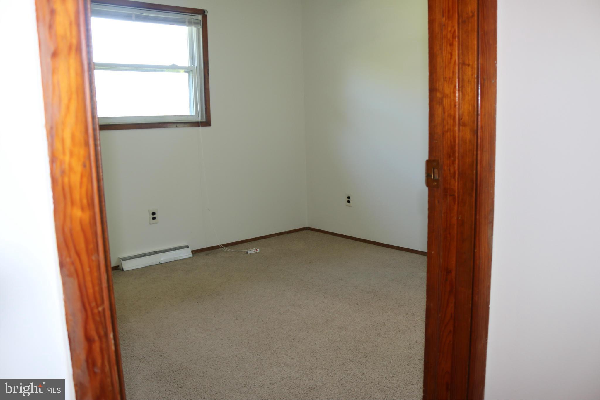 500 Firetower Road Port Deposit, MD 21904 - Photo 21 of 23 Bedroom