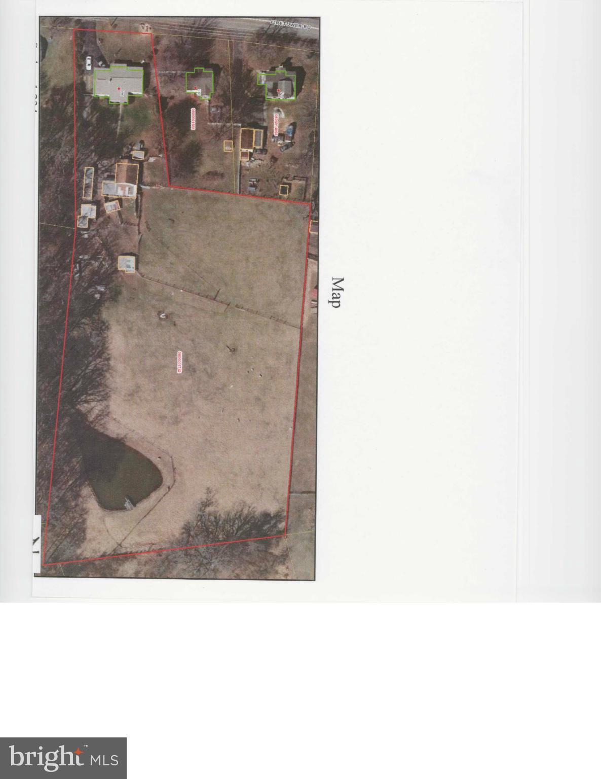 500 Firetower Road Port Deposit, MD 21904 - Photo 23 of 23 Exterior (General)