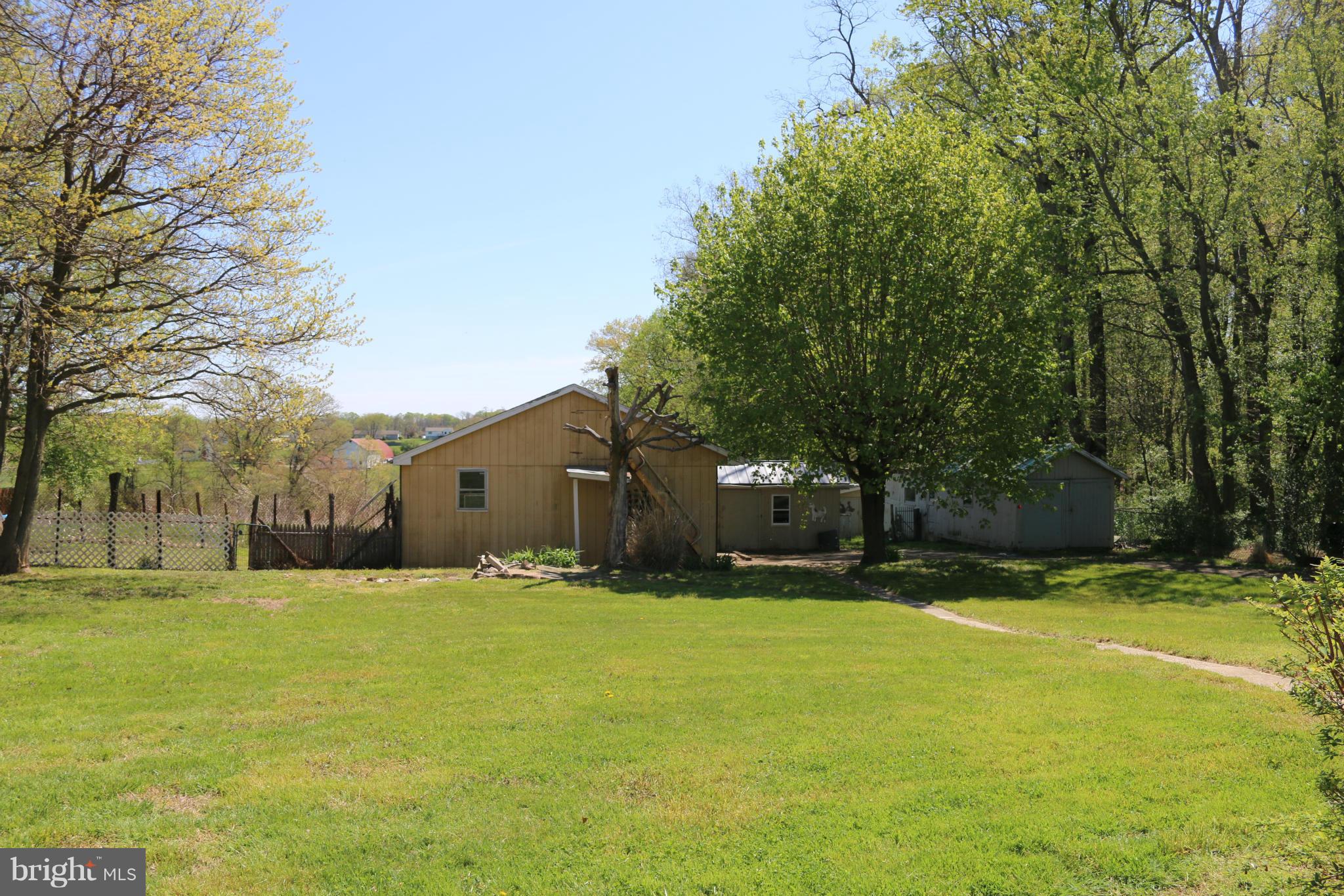 500 Firetower Road Port Deposit, MD 21904 - Photo 6 of 23 Exterior (General)