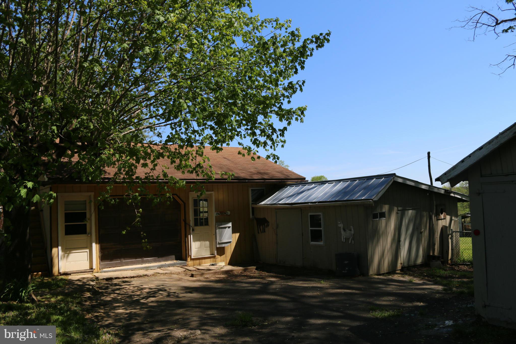 500 Firetower Road Port Deposit, MD 21904 - Photo 7 of 23 Exterior (General)