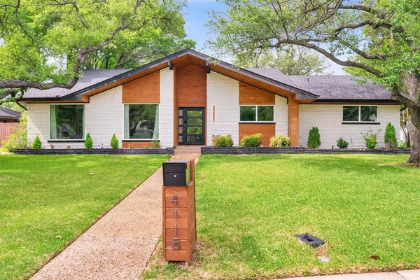 $1,200,000 | 4115 Calculus Drive, Dallas, TX 75244