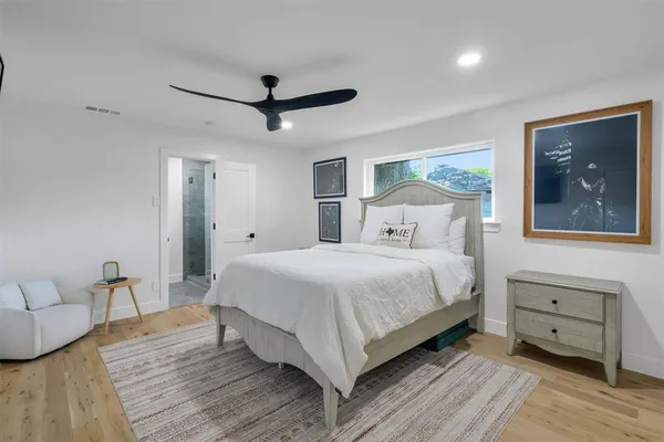$1,200,000 | 4115 Calculus Drive, Dallas, TX 75244