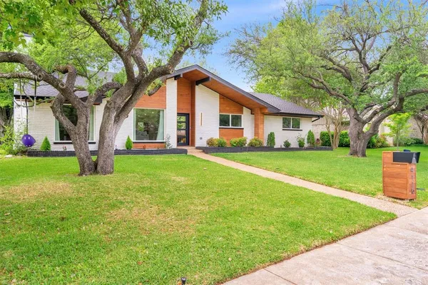 $1,200,000 | 4115 Calculus Drive, Dallas, TX 75244