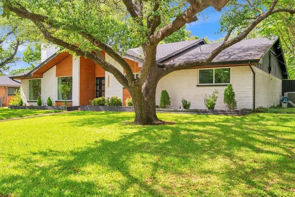 $1,200,000 | 4115 Calculus Drive, Dallas, TX 75244
