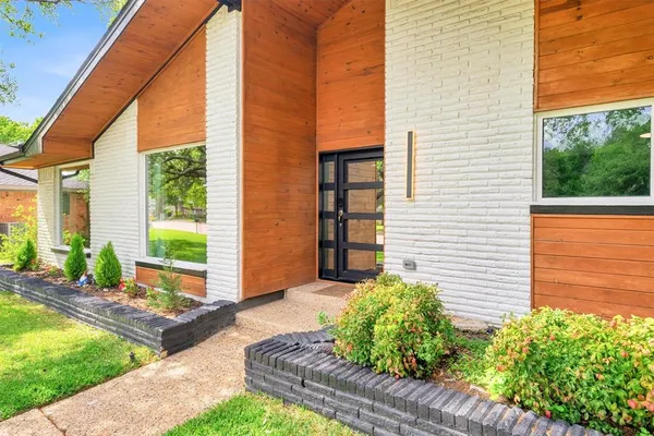 $1,200,000 | 4115 Calculus Drive, Dallas, TX 75244