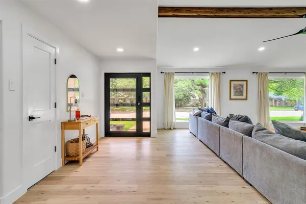 $1,200,000 | 4115 Calculus Drive, Dallas, TX 75244