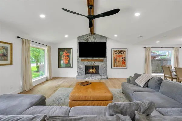 $1,200,000 | 4115 Calculus Drive, Dallas, TX 75244
