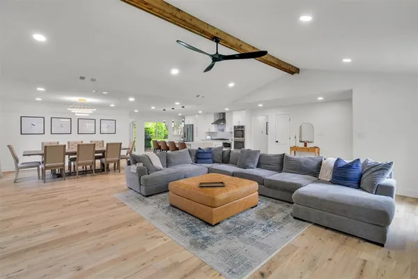 $1,200,000 | 4115 Calculus Drive, Dallas, TX 75244