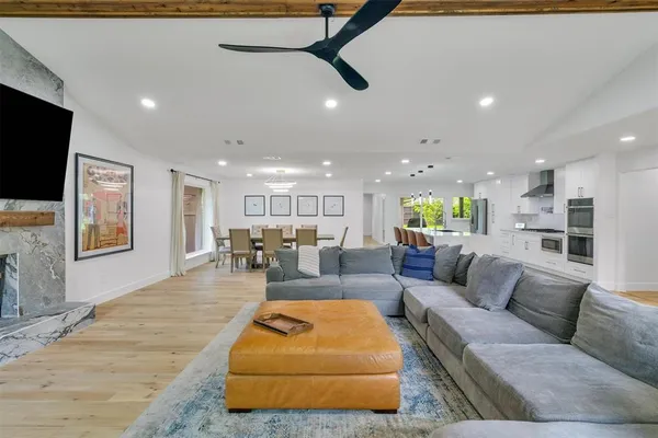 $1,200,000 | 4115 Calculus Drive, Dallas, TX 75244