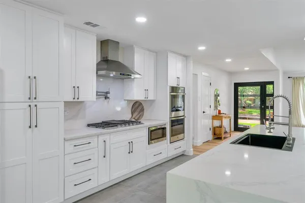 $1,200,000 | 4115 Calculus Drive, Dallas, TX 75244