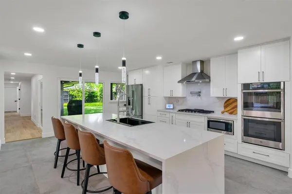 $1,200,000 | 4115 Calculus Drive, Dallas, TX 75244