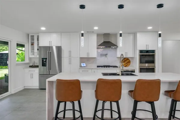 $1,200,000 | 4115 Calculus Drive, Dallas, TX 75244