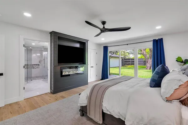 $1,200,000 | 4115 Calculus Drive, Dallas, TX 75244