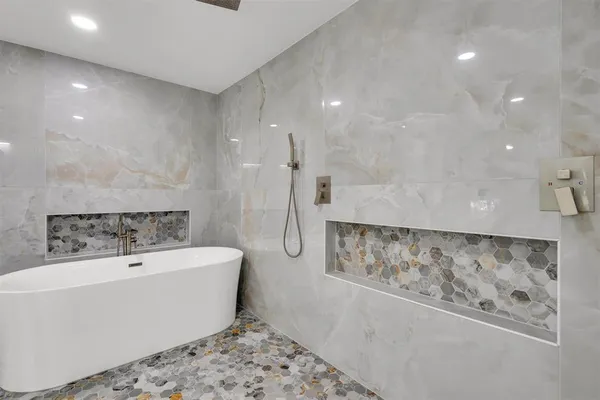 $1,200,000 | 4115 Calculus Drive, Dallas, TX 75244