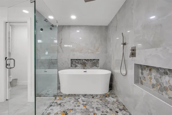 $1,200,000 | 4115 Calculus Drive, Dallas, TX 75244