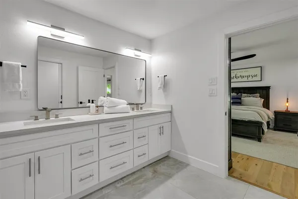 $1,200,000 | 4115 Calculus Drive, Dallas, TX 75244