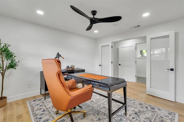 $1,200,000 | 4115 Calculus Drive, Dallas, TX 75244