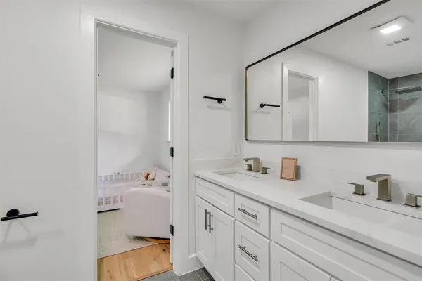 $1,200,000 | 4115 Calculus Drive, Dallas, TX 75244