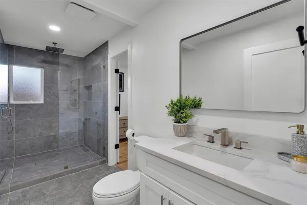 $1,200,000 | 4115 Calculus Drive, Dallas, TX 75244