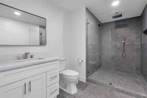 $1,200,000 | 4115 Calculus Drive, Dallas, TX 75244
