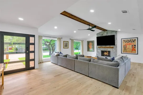 $1,200,000 | 4115 Calculus Drive, Dallas, TX 75244