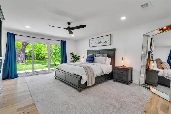 $1,200,000 | 4115 Calculus Drive, Dallas, TX 75244