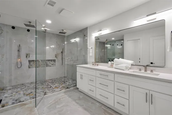 $1,200,000 | 4115 Calculus Drive, Dallas, TX 75244