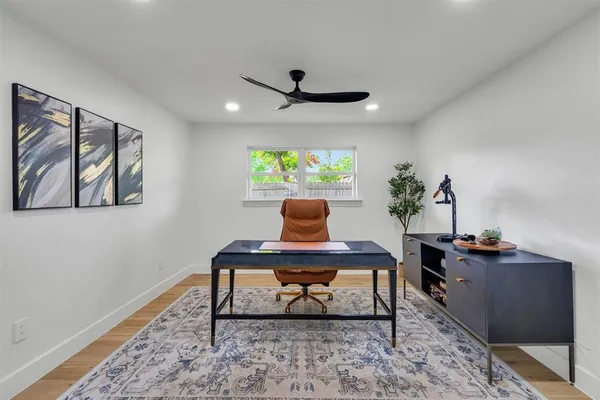 $1,200,000 | 4115 Calculus Drive, Dallas, TX 75244