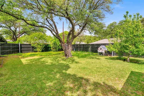$1,200,000 | 4115 Calculus Drive, Dallas, TX 75244