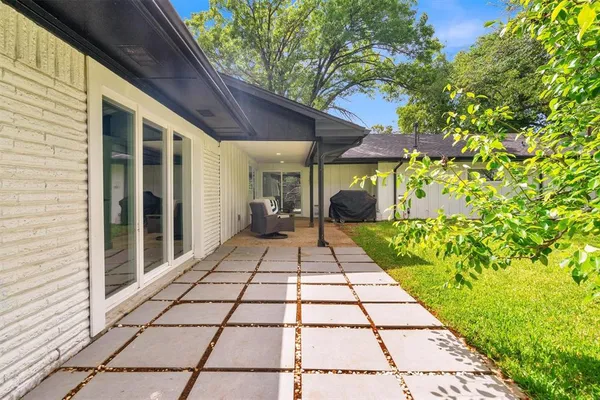 $1,200,000 | 4115 Calculus Drive, Dallas, TX 75244