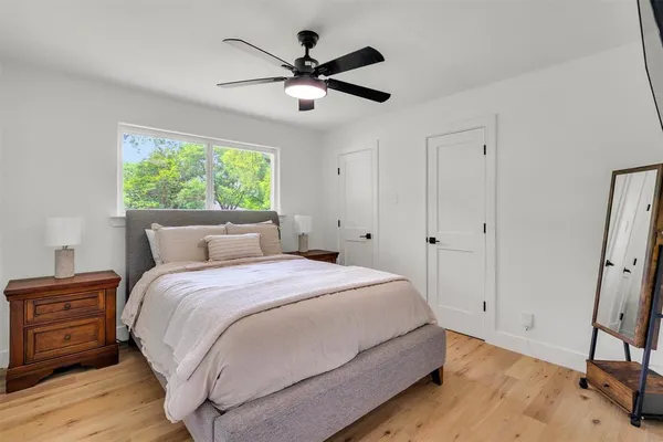 $1,200,000 | 4115 Calculus Drive, Dallas, TX 75244