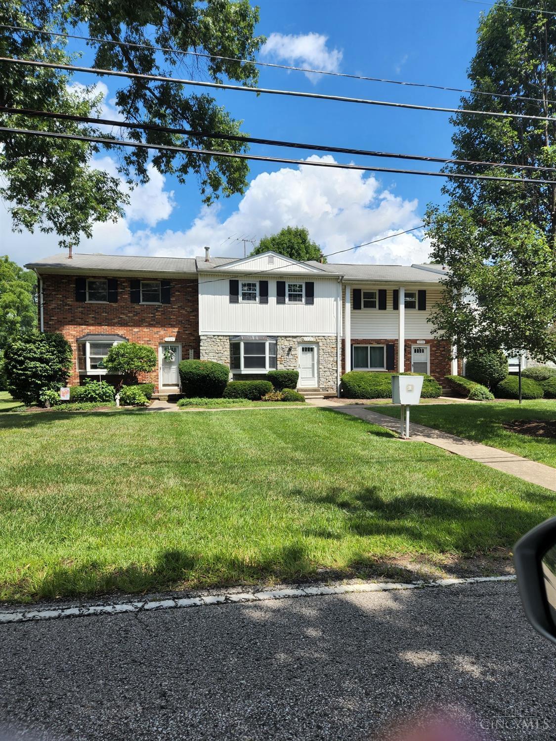 1721 Ebenezer Road Cincinnati, OH 45233 - Photo 1 of 35 Gallery Image 1