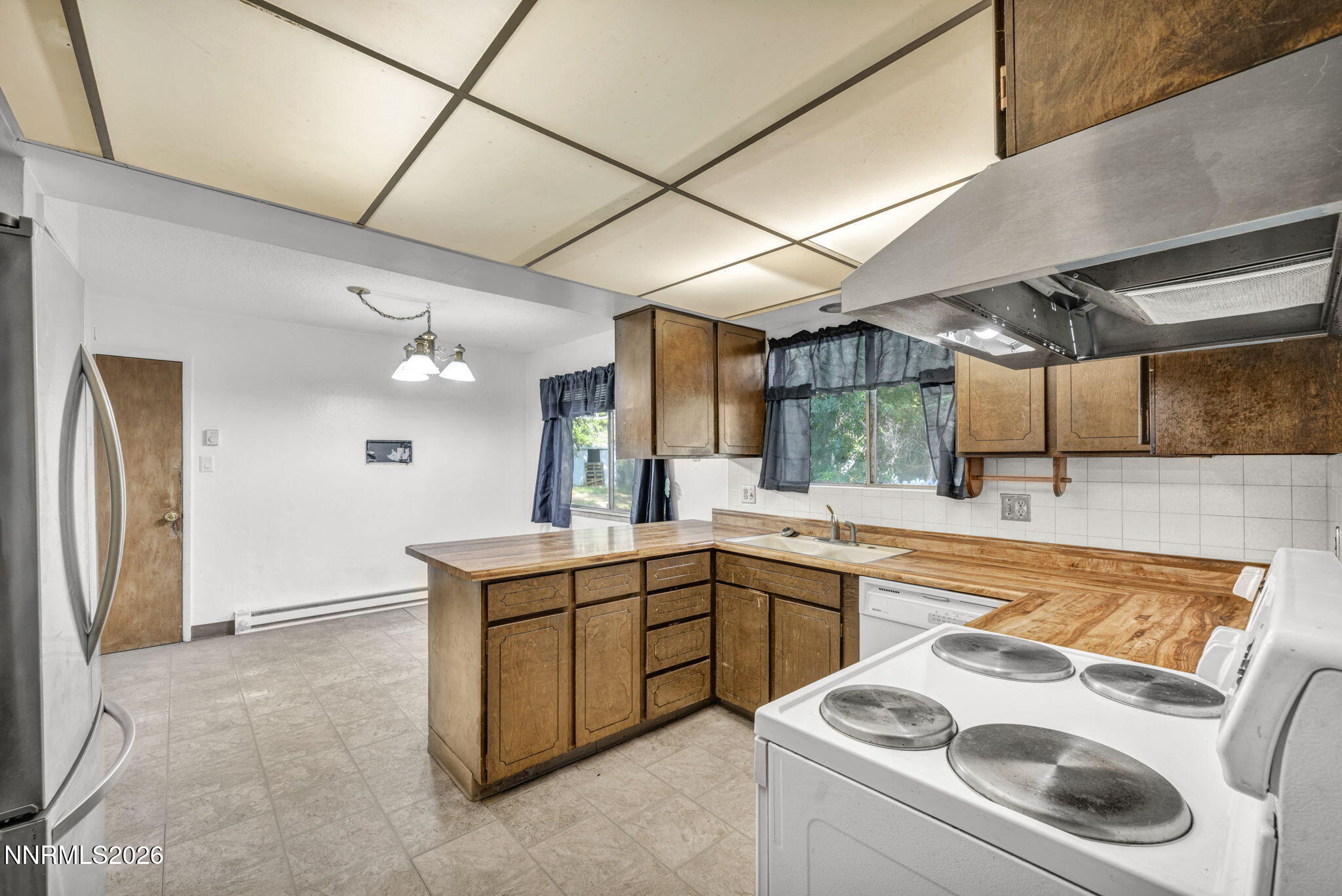153 Wagon Circle Reno, NV 89521 - Photo 26 of 83 59-web-or-mls-153-wagon-cir