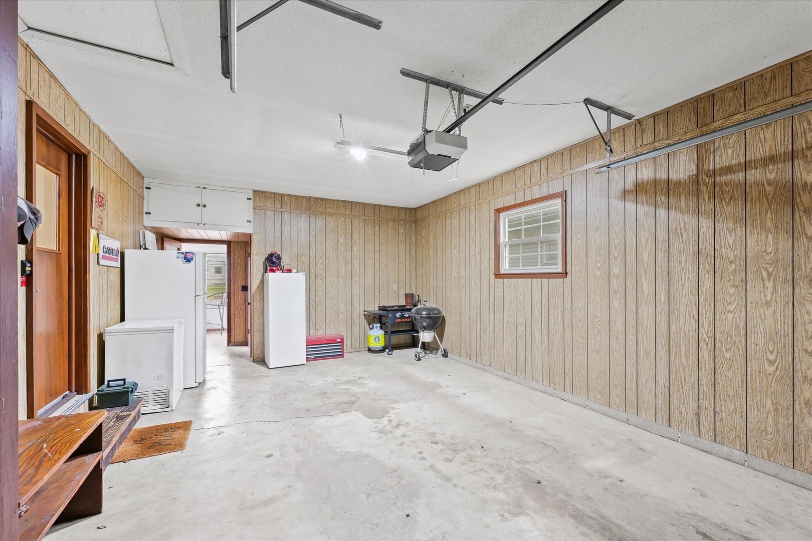 407 Church Street Royal, IL 61871 - Photo 26 of 31