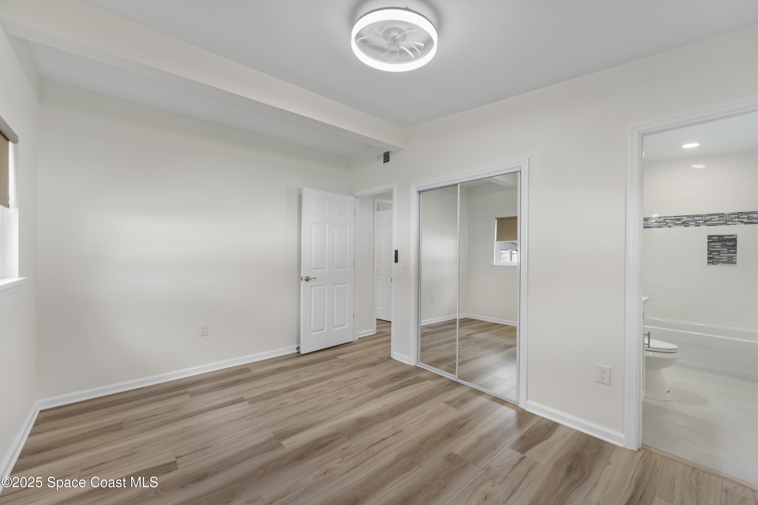 34 West Azalea Circle Rockledge, FL 32955 - Photo 11 of 24 _RJ10074